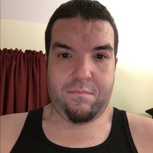 Meet your Posher, Steve